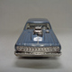 Illustration for article titled 64 CHEVELLE SS BY HOTWHEELS